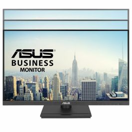 Écran Asus 90LM0540-B01370 24" Full HD LCD