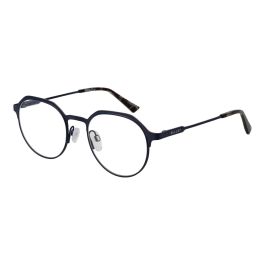 Monture de Lunettes Homme Bulget BG1842M 5006A