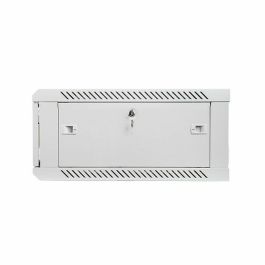 Armoire Murale Rack Lanberg WF01-6604-10S