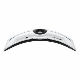 Écran Samsung LS57CG952NUXEN 58"