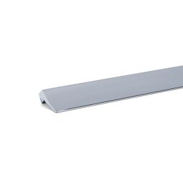 HERRAJES ALK Tirador Ardea Distancia 256 Aluminium Finition Chrome Brillant Precio: 7.5. SKU: B1HCYFM5ZM