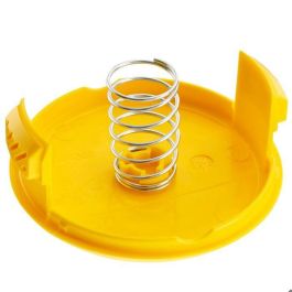 Cache bobine pour bobine Stanley Fatmax - STZST1169-XJ - diametre 1,6mm