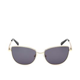 Gant Gafas Ga00012 30A 55 mm Precio: 81.5000004. SKU: B1EZPPEGYZ