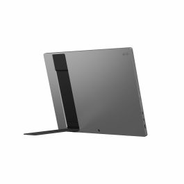 Moniteur portable LG 17MT70.ASDWU WQXGA 17"