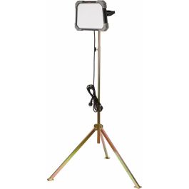 Projecteur LED Brennenstuhl DINORA 67 W 8300 Lm 5700 K