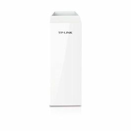 Point d'Accès TP-LINK CPE510 5 GHz 300N 27 dBm 13 dBi PoE