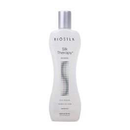 Crème stylisant Farouk Systems Biosilk Silk Therapy 355 ml Precio: 33.5000004. SKU: S4257989