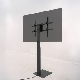 Support de TV TooQ FS2286M-B 70" 40 kg