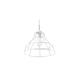 SOL Lampe Suspendue "Anata" SOL-SL.0145