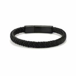 Bracelet Homme Radiant RH000276 Noir