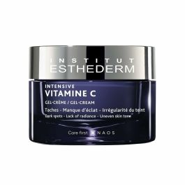 Gel-crème hydratant Institut Esthederm Intensif Vitamine C2 50 ml Precio: 63.9. SKU: B18D96GPKT