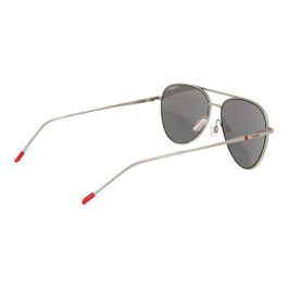 Lunettes de soleil Homme Hugo Boss HG 1318_S 59CTLT4
