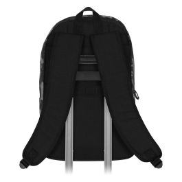 Cartable Mickey Mouse Noir