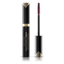 Mascara pour cils Masterpiece Max Factor Rich Black Precio: 9.5000004. SKU: S0581259