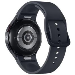 Samsung Galaxy Watch6 LTE SM-R945F 44 mm. Graphite. Body only