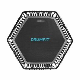 Banc de musculation multi-positions Cecotec Drumfit Jump 1270