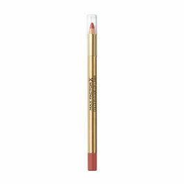 Crayon Contour des Lèvres Colour Elixir Max Factor Nº 010 Desert Sand (10 g) Precio: 9.99. SKU: S0588148