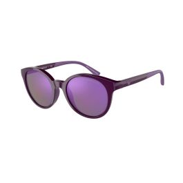 Lunettes de soleil Femme Emporio Armani EA4185-51154V Ø 47 mm Precio: 109.95. SKU: B1D2WBFF3T