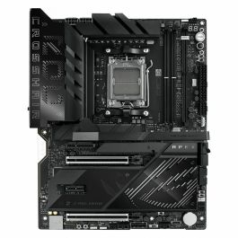ASUS Carte Mère ROG CROSSHAIR X870E APEX ATX AMD AM5 DDR5 Wi-Fi 7