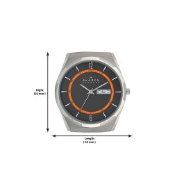 Carte Mère Asus AMD AM5 AMD AMD B650