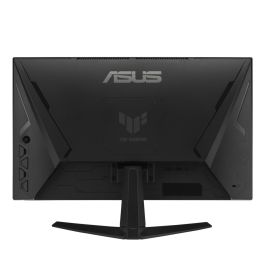 Monitor Gaming Asus 90LM0BJ0-B01171 23,8" Full HD LCD