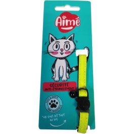 Collier pour Chien Aimé