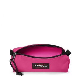 Eastpak Pochette Benchmark Single Rose