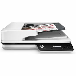 Accessoire pour scanner HP ScanJet Pro 3500 f1/4500 fn1
