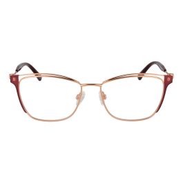 Monture de Lunettes Femme Bulget BG1760 5407A