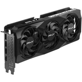 RTX 5070 12GB PNY Triple Fan GDDR7 3 Fan