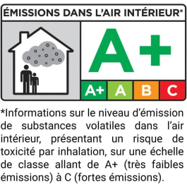 Bostik Recambios de absorbente Respire 2 pastillas Hasta 25 m² Sin perfume 2 x 250 g BOS1692632041343