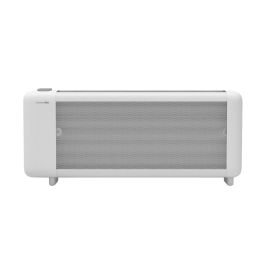 Radiateur Mica Universal Blue UCRM9002