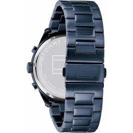 Montre Homme Tommy Hilfiger 1791945
