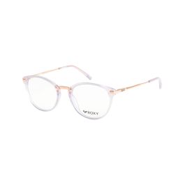 Monture de Lunettes Femme Roxy ERJEG03078 WBB0