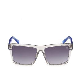 Timberland Tb9328 20B 140 mm