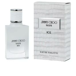 Parfum Homme Jimmy Choo CH011A03 EDT 30 ml