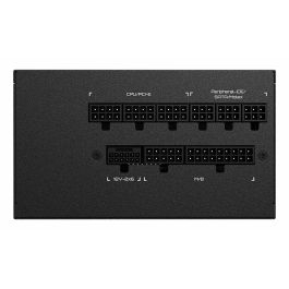 Écran Gigabyte 28200-U75GB-1CEUR