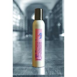 Mousse Modulable Davines Mi Volume Boosting Mousse 250 ml