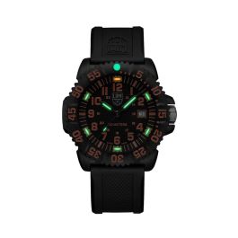 Montre Homme Luminox X2.2072 (Ø 44 mm)