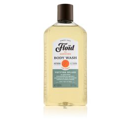 Floïd Gel de Bain Splash Vétiver 500 ml Precio: 5.9499996. SKU: B1EJE2QNVB
