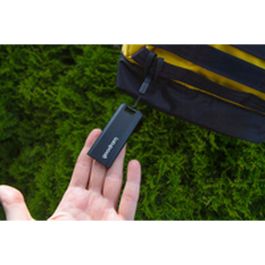 Disque Dur Externe GoodRam Move Ridge 512 GB SSD