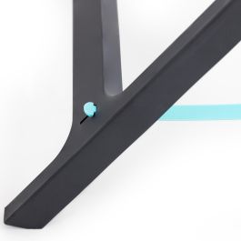 Tendedero Resina Reciclada Donnatello Quid 173x55x113 cm - 20M