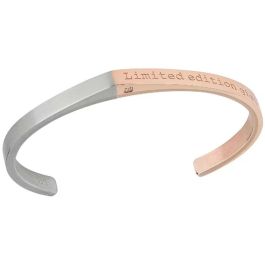 Bracelet Femme Breil TJ2393 Precio: 26.6900004. SKU: B1BGXJ3L6H