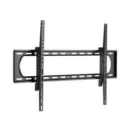 Support de TV TM Electron 60"-120" 120 kg Precio: 34.9899996. SKU: B15S3PSRVN