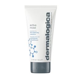 Crème visage Dermalogica Active Moist 150 ml Precio: 122.4999996. SKU: B135TFFKQM