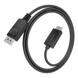 Câble HDMI Aisens A125-0893