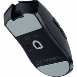 Souris Razer RZ01-05120100-R3G1 Noir