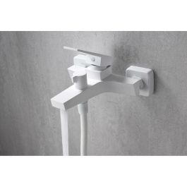 Colonne de douche Imex BM BDAR025-4BL Laiton 150 cm 2 Positions