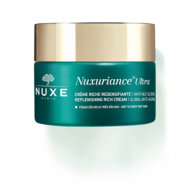 Nuxe Nuxuriance Ultra Rich Creme 50 mL