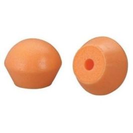 3M Bouchon de remplacement 1311 pour protecteur 1310 en mousse Precio: 6.5000004. SKU: B1D95ME2CV